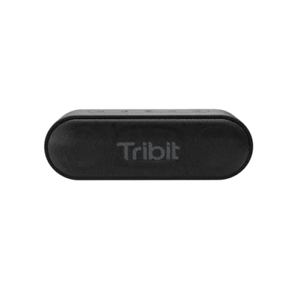 Tribit XSound Go Bluetooth Speaker